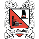 Darlington FC icon